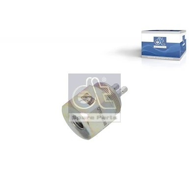 Pressure Switch, brake hydraulics